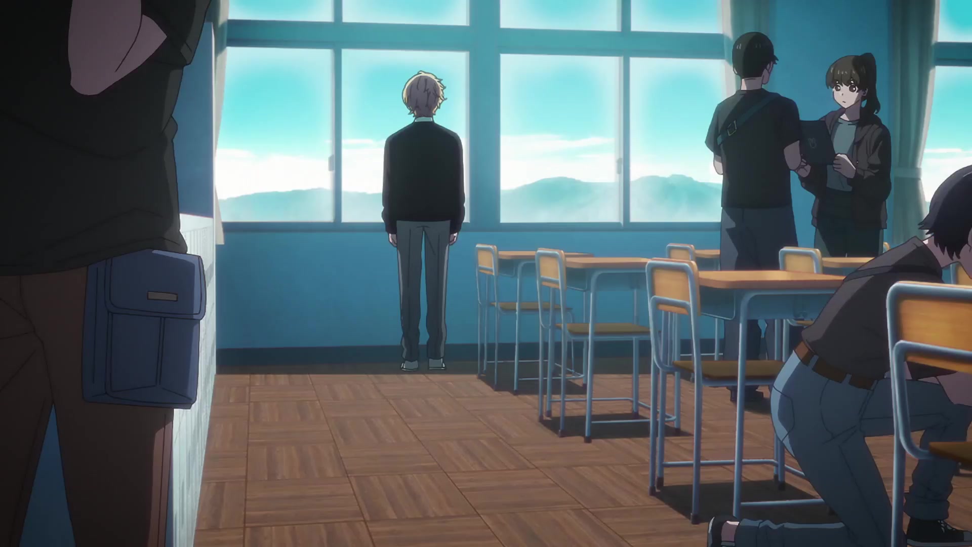 [Tsukyio Editing Resources] Oshi No Ko Season 1 (Episode 8) Raw Clips (143) (tsukyio.com).mp4
